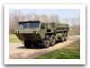 M977A2_HEMTT_Oshkosh_truck_mobility_tactical_cargo_truck_United_states_US-army_008.jpg