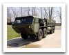 M977A2_HEMTT_Oshkosh_truck_mobility_tactical_cargo_truck_United_states_US-army_013.jpg
