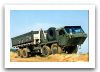 M977A2_HEMTT_Oshkosh_truck_mobility_tactical_cargo_truck_United_states_US-army_001.jpg