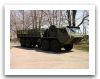 M977A2_HEMTT_Oshkosh_truck_mobility_tactical_cargo_truck_United_states_US-army_007.jpg