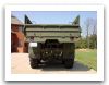M977A2_HEMTT_Oshkosh_truck_mobility_tactical_cargo_truck_United_states_US-army_012.jpg