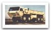 M977A2_HEMTT_Oshkosh_truck_mobility_tactical_cargo_truck_United_states_US-army_005.jpg