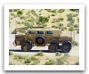 buffalo_Mine_protected_clearance_armoured_vehicle_united_states_army_003.jpg