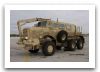 buffalo_Mine_protected_clearance_armoured_vehicle_united_states_army_001.jpg