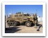 buffalo_Mine_protected_clearance_armoured_vehicle_united_states_army_006.jpg
