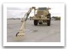 buffalo_Mine_protected_clearance_armoured_vehicle_united_states_army_007.jpg