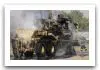Buffalo_US-Army_news_03.jpg