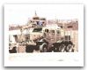 buffalo_Mine_protected_clearance_armoured_vehicle_united_states_army_005.jpg