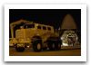 buffalo_Mine_protected_clearance_armoured_vehicle_united_states_army_010.jpg
