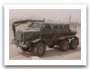 buffalo_Mine_protected_clearance_armoured_vehicle_united_states_army_009.jpg