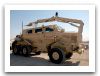 buffalo_Mine_protected_clearance_armoured_vehicle_united_states_army_002.jpg