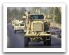 buffalo_Mine_protected_clearance_armoured_vehicle_united_states_army_004.jpg