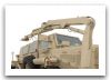 buffalo_Mine_protected_clearance_armoured_vehicle_united_states_army_008.jpg