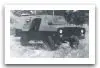 Commando_ranger_USA_04.jpg