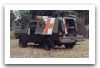 Commando_ranger_USA_02.jpg