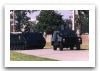 Commando_ranger_Cadillac_gage_USA_08.jpg
