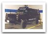 Commando_ranger_Cadillac_gage_USA_06.jpg