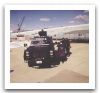 Commando_ranger_Cadillac_gage_USA_07.jpg
