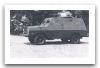 Commando_ranger_USA_05.jpg