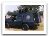 Commando_ranger_Cadillac_gage_USA_09.jpg