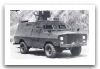 Commando_ranger_USA_03.jpg