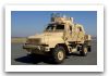 Caiman_4x4_MRAP_light_armoured_mine_protected_vehicle_BAE_Systems_Armor_Holdings_United_States_Army_001.jpg
