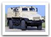 Caiman_4x4_MRAP_light_armoured_mine_protected_vehicle_BAE_Systems_Armor_Holdings_United_States_Army_003.jpg