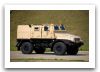 Caiman_4x4_MRAP_light_armoured_mine_protected_vehicle_BAE_Systems_Armor_Holdings_United_States_Army_002.jpg