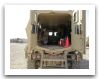 Caiman_6x6_Bae_Systems_Armor_Holdings_MRAP_II_2_mine_resistant_protected_armoured_vehicle_United_States_US-Army_007.jpg