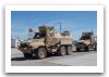 Caiman_6x6_Bae_Systems_Armor_Holdings_MRAP_II_2_mine_resistant_protected_armoured_vehicle_United_States_US-Army_008.jpg