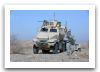 Caiman_6x6_Bae_Systems_Armor_Holdings_MRAP_II_2_mine_resistant_protected_armoured_vehicle_United_States_US-Army_011.jpg