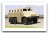 Caiman_6x6_Bae_Systems_Armor_Holdings_MRAP_II_2_mine_resistant_protected_armoured_vehicle_United_States_US-Army_002.jpg