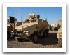 Caiman_6x6_Bae_Systems_Armor_Holdings_MRAP_II_2_mine_resistant_protected_armoured_vehicle_United_States_US-Army_005.jpg