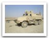 Caiman_6x6_Bae_Systems_Armor_Holdings_MRAP_II_2_mine_resistant_protected_armoured_vehicle_United_States_US-Army_006.jpg