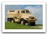 Caiman_6x6_Bae_Systems_Armor_Holdings_MRAP_II_2_mine_resistant_protected_armoured_vehicle_United_States_US-Army_004.jpg