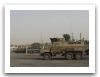 Caiman_6x6_Bae_Systems_Armor_Holdings_MRAP_II_2_mine_resistant_protected_armoured_vehicle_United_States_US-Army_009.jpg