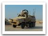 Caiman_6x6_Bae_Systems_Armor_Holdings_MRAP_II_2_mine_resistant_protected_armoured_vehicle_United_States_US-Army_012.jpg