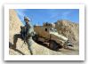 Caiman_6x6_Bae_Systems_Armor_Holdings_MRAP_II_2_mine_resistant_protected_armoured_vehicle_United_States_US-Army_010.jpg