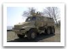 Caiman_6x6_Bae_Systems_Armor_Holdings_MRAP_II_2_mine_resistant_protected_armoured_vehicle_United_States_US-Army_003.jpg