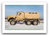 Caiman_MTV_MRAP_BAE_Systems_multi-theater_mine_resistant_protected_vehicle_United_States_American_004.jpg