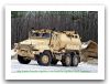 Caiman_MTV_MRAP_BAE_Systems_multi-theater_mine_resistant_protected_vehicle_United_States_American_007.jpg