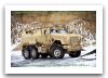 Caiman_MTV_MRAP_BAE_Systems_multi-theater_mine_resistant_protected_vehicle_United_States_American_008.jpg