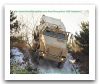 Caiman_MTV_MRAP_BAE_Systems_multi-theater_mine_resistant_protected_vehicle_United_States_American_010.jpg