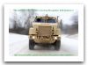 Caiman_MTV_MRAP_BAE_Systems_multi-theater_mine_resistant_protected_vehicle_United_States_American_005.jpg