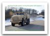 Caiman_MTV_MRAP_BAE_Systems_multi-theater_mine_resistant_protected_vehicle_United_States_American_002.jpg