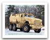 Caiman_MTV_MRAP_BAE_Systems_multi-theater_mine_resistant_protected_vehicle_United_States_American_006.jpg