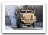 Caiman_MTV_MRAP_BAE_Systems_multi-theater_mine_resistant_protected_vehicle_United_States_American_001.jpg