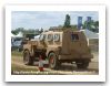 Cheetah_Force_Protection_mine_resistant_ambush_protected_MRAP_wheeled_armoured_united_states_002.jpg
