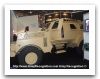 Cheetah_Force_Protection_mine_resistant_ambush_protected_MRAP_wheeled_armoured_united_states_005.jpg