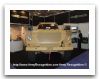 Cheetah_Force_Protection_mine_resistant_ambush_protected_MRAP_wheeled_armoured_united_states_004.jpg